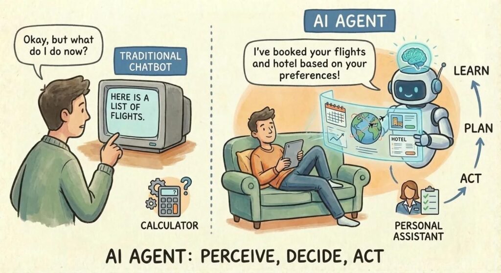 Ai Agents